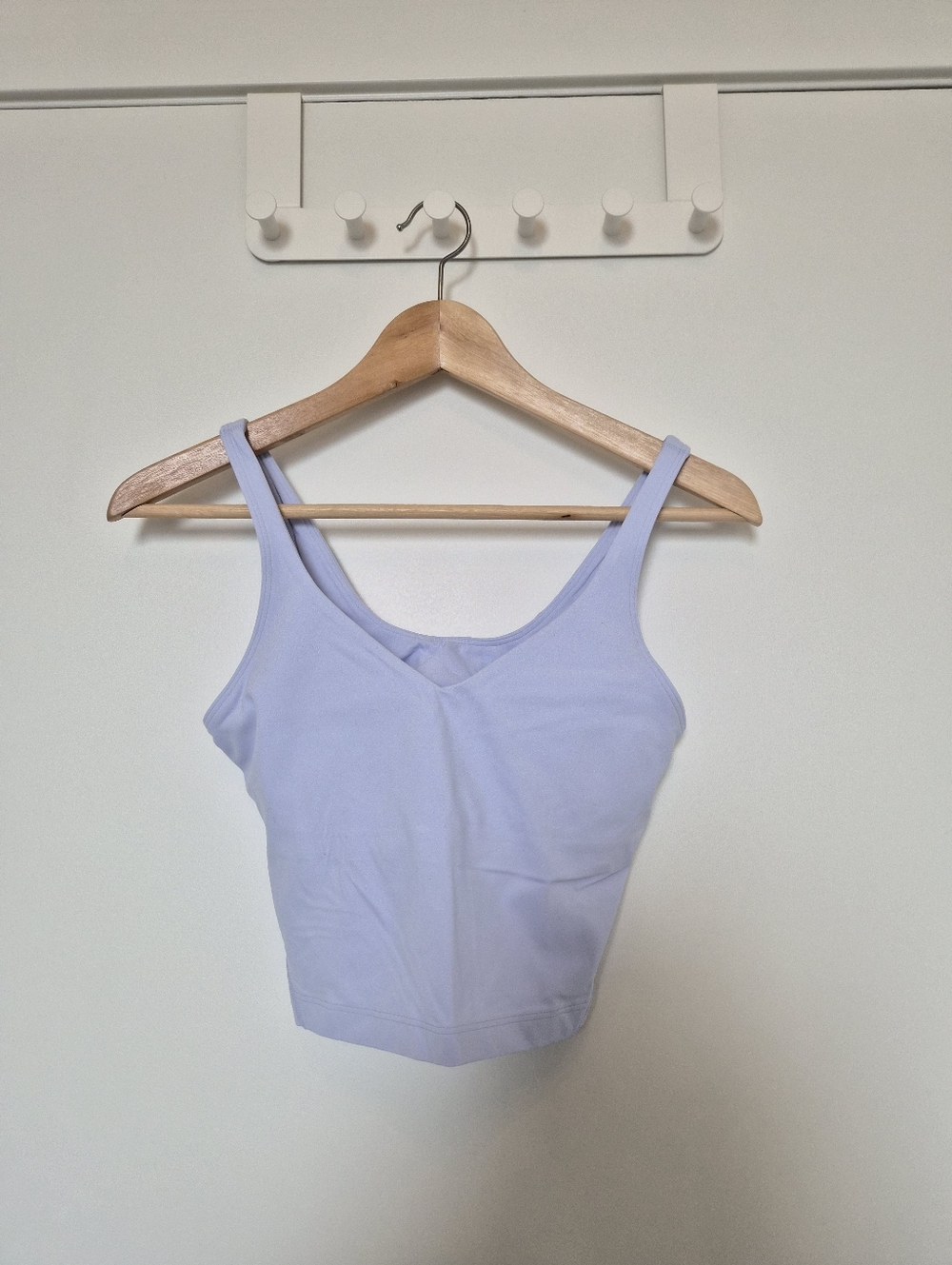 Lululemon Align Tank Top